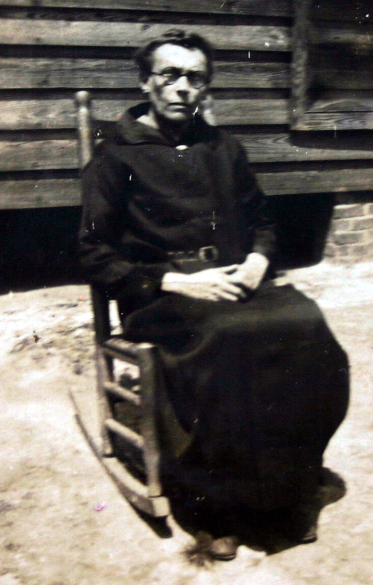 Victoria Elizabeth Toler Norman